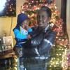 valeriawright